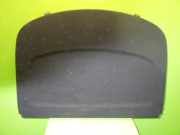 Heckablage Hutablage OPEL INSIGNIA B Grand Sport (Z18) 1.5 (68) 39129567