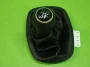 Schaltknauf VW POLO (6N2) 1.4 6X0711118F FKZ