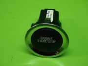 Schalter Start/Stop OPEL INSIGNIA B Grand Sport (Z18) 1.5 (68) 39177349