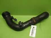 Rohr Ladeluftkühler VW TOURAN (1T1, 1T2) 2.0 TDI 3C0145762AD
