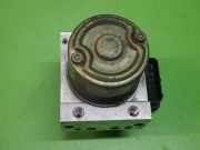 ABS Hydroaggregat MITSUBISHI SPACE WAGON (N9_W, N8_W) 2.4 GDI MR475991