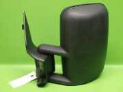 Außenspiegel links VW LT 28-46 II Kasten (2DA, 2DD, 2DH) 2.8 TDI 2D1857501A