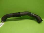 Kühlerschlauch unten links OPEL ASTRA L (OV5) 1.5 Turbo D (FBYHZT, FBYHZJ) 9820100680