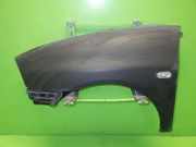 Kotflügel vorne links SEAT IBIZA III (6L1) 1.4 16V 6L0821021C