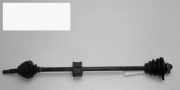 Gelenkwelle Antriebswelle vorne rechts SEAT IBIZA I (021A) 1.2 i
