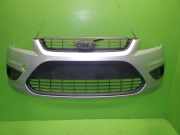 Stoßfänger Stoßstange vorne FORD FOCUS II (DA_, HCP, DP) 1.6 TDCi
