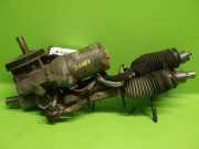 Lenkgetriebe CITROEN C2 (JM_) 1.4 1623287580