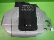 Motorabdeckung AUDI (NSU) A6 Avant (4F5, C6) 2.7 TDI 059103925BA
