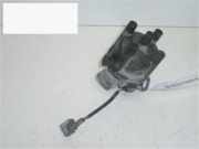 Zündverteiler FORD MONDEO II Kombi (BNP) 1.8 i