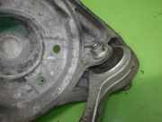 Querträger vorne rechts VW PASSAT Variant (3B6) 1.9 TDI