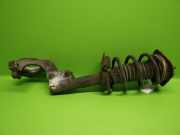 Federbein vorne links OPEL SINTRA 2.2 i 16V