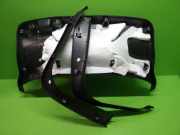 Verkleidung Hecktür OPEL INSIGNIA B Grand Sport (Z18) 1.5 (68)