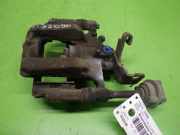 Bremssattel hinten links OPEL ASTRA J 1.6 Turbo 13300883
