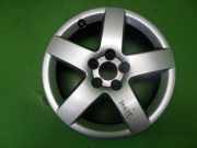 Alufelge AUDI (NSU) A3 (8L1) 1.6 8L0601025P