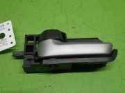 Türöffner vorne links innen NISSAN (DATSUN) PIXO (UA0) 1.0 8313075J0PIA02