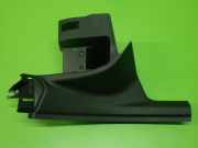 Schwellerleiste hinten rechts OPEL ASTRA K Sports Tourer (B16) 1.2 Turbo (35) 13450609