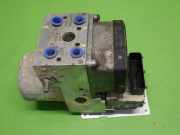 ABS Hydroaggregat VW TRANSPORTER T4 Bus (70B, 70C, 7DB, 7DK, 70J, 70K, 7DC, 7DJ) 2.5 TDI 0265220432