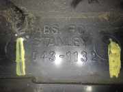 Schlussleuchte innen links HONDA CIVIC V Coupe (EJ) 1.5 i LSi (EJ2) 0431132