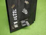 Außenspiegel rechts HYUNDAI MATRIX (FC) 1.6