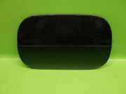 Tankklappe Tankdeckel AUDI (NSU) A6 Avant (4F5, C6) 2.7 TDI 4F5809907C GRU