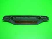 Zusatzbremsleuchte Mitte FIAT PUNTO (188_) 1.9 JTD 80 (188.237, .257, .337, .357) 0735278919