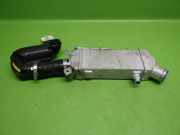 Ladeluftk?hler OPEL INSIGNIA B Grand Sport (Z18) 2.0 CDTi 55512784