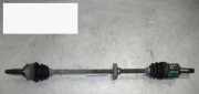 Gelenkwelle Antriebswelle vorne links MITSUBISHI LANCER V Station Wagon (CB_W, CD_W) 1.6 16V 4WD (CD4W)