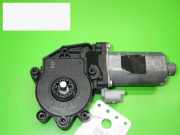 Fensterhebermotor Tür vorne links PEUGEOT 206+ (T3E) 1.4 HDi eco 70