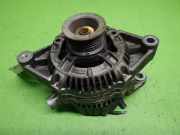 Lichtmaschine OPEL VECTRA B CC (38_) 1.6 i 0123120001