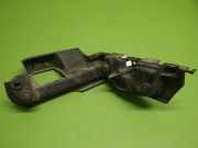 Halter Stoßfänger hinten links RENAULT TWINGO II (CN0_) 1.2 16V (CN04, CN0A, CN0B) 850453136R