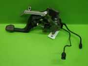 Kupplungspedal FORD FOCUS IV Turnier (HP) 1.5 EcoBoost 2305525