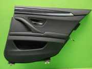 Türverkleidung hinten rechts BMW 5 Touring (F11) 530 d xDrive 51427273280