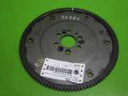 Zahnkranz Schwungrad OPEL VECTRA C Caravan (202) 1.9 CDTI