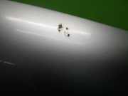 Motorhaube OPEL CORSA D 1.2 95514714