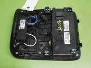 Innenbeleuchtung vorne OPEL INSIGNIA B Grand Sport (Z18) 1.5 (68)