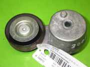 Keilriemenspanner OPEL INSIGNIA B Grand Sport (Z18) 1.5 (68) 123656315