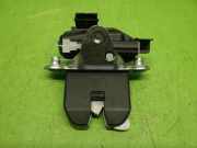 Hecktürschloss SKODA ROOMSTER (5J) 1.9 TDI 5J0827501D