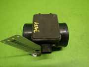 Luftmassenmesser MAZDA PREMACY (CP) 1.9 FS1E-13-215