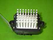 Vorwiderstand Heizgebläse OPEL INSIGNIA A Sports Tourer (G09) 2.0 CDTI (35) F011500056