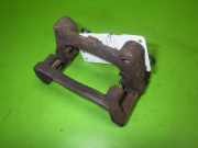 Bremssattelträger hinten rechts OPEL ZAFIRA B (A05) 1.6 90498290