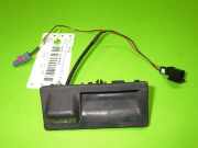 Hecktürdrucktaste AUDI (NSU) A3 (8V1) 2.0 TDI 3V0 827 566