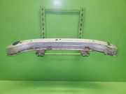 Stoßfänger Träger vorne DAIHATSU CUORE VII (L275_, L285_, L276_) 1.0