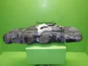 Kraftstoffbehälter Tank VW LT 28-46 II Kasten (2DA, 2DD, 2DH) 2.8 TDI 9014710198