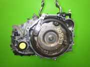 Automatikgetriebe MITSUBISHI SPACE WAGON (N9_W, N8_W) 2.4 GDI F4A42