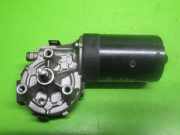 Wischermotor vorne BMW 3 (E46) 318 i 0390241355