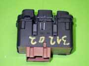 Schalter Heckscheibenheizung SKODA CITIGO 1.0 1ST927137D