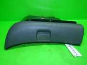 Handschuhfach MERCEDES-BENZ A-KLASSE (W168) A 160 CDI (168.007) 1686801191