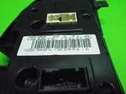 Regulierelement Klima NISSAN (DATSUN) MICRA III (K12) 1.2 16V 27500BC500