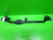 Querträger vorne unten AUDI (NSU) COUPE (89, 8B) 2.6