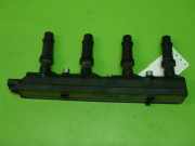 Zündmodul OPEL MOKKA / MOKKA X (J13) 1.4 25198623